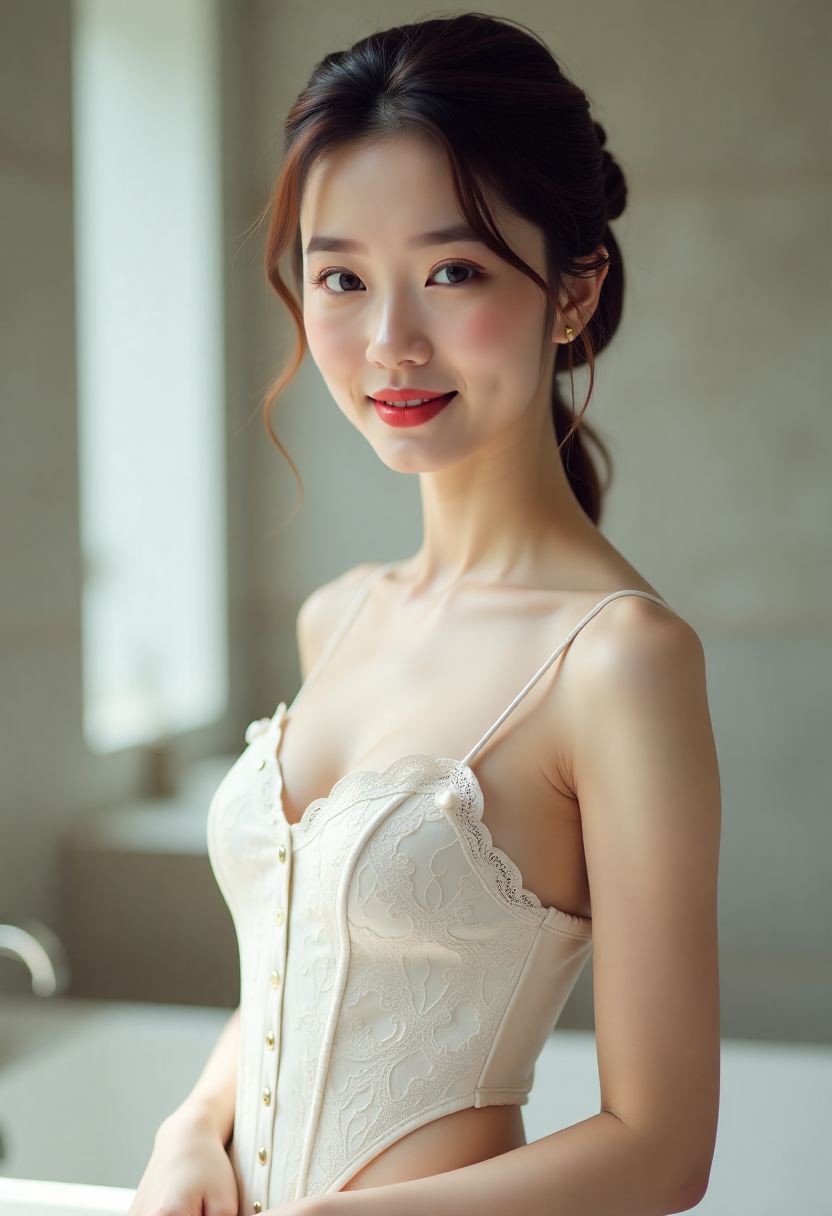 求生之路热门视频