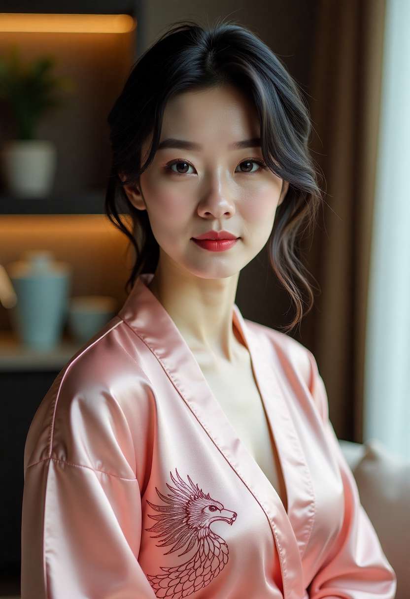 资讯配图