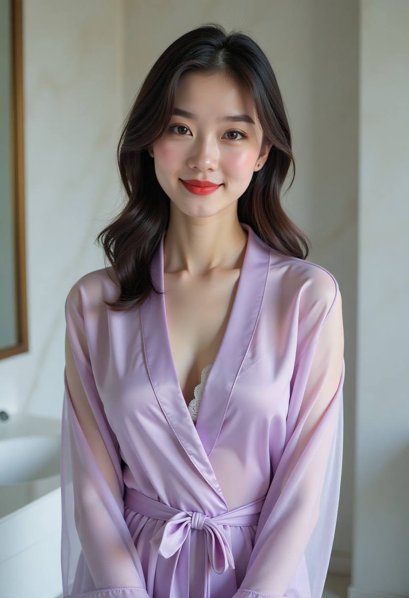 资讯配图